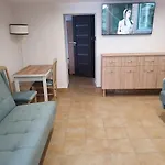 U Beaty Homestay szállás