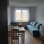 Homestay szállás U Beaty