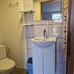 U Beaty Homestay szállás *