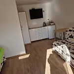 Homestay szállás U Beaty