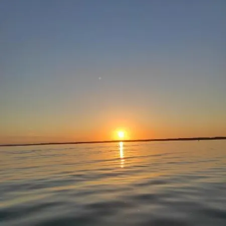 Ubytování v soukromí U Beaty