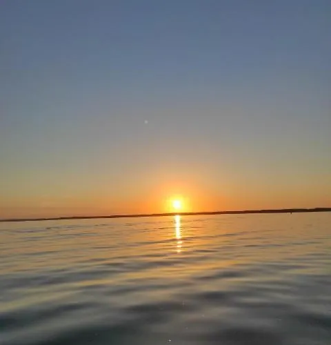 Privat bolig U Beaty